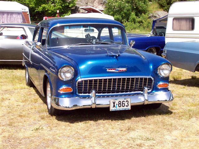 100_0621.jpg