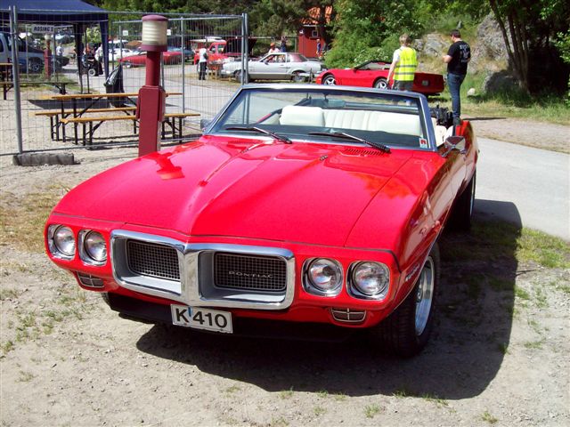 100_0620.jpg