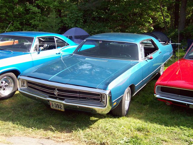 100_0629.jpg