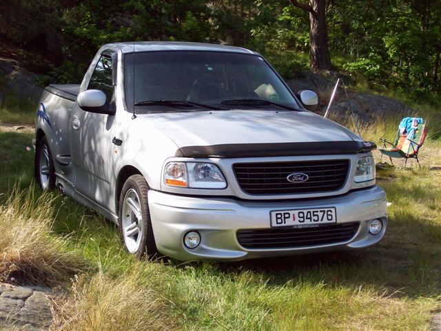 100_0639.jpg