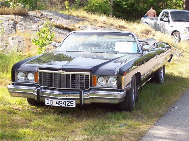 100_0638.jpg