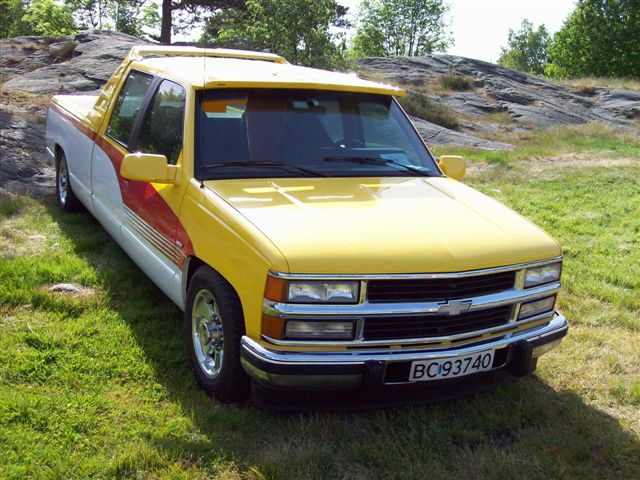 100_0637.jpg
