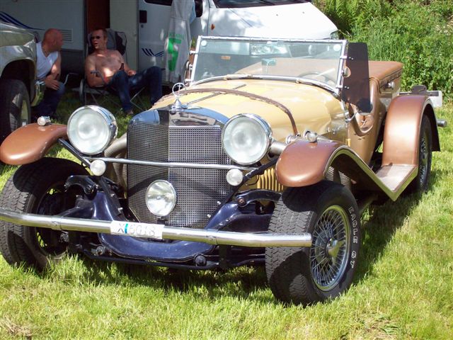 100_0610.jpg