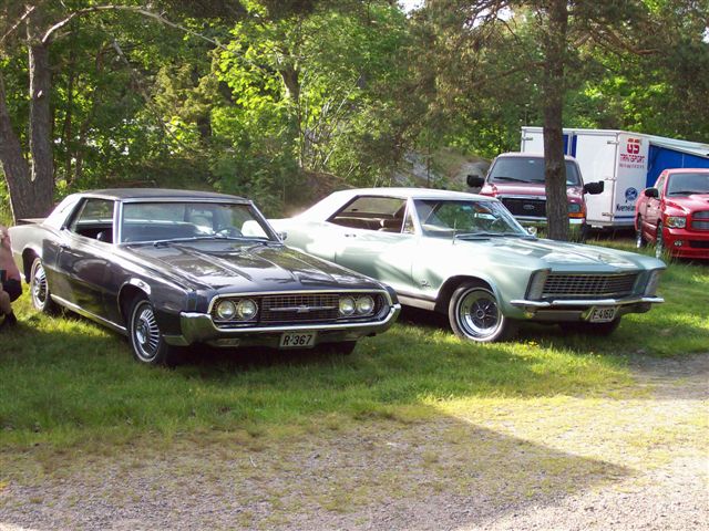 100_0593.jpg
