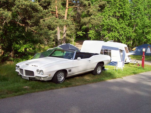 100_0589.jpg