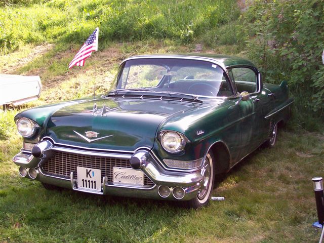 100_0643.jpg