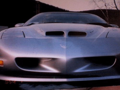 342.gif