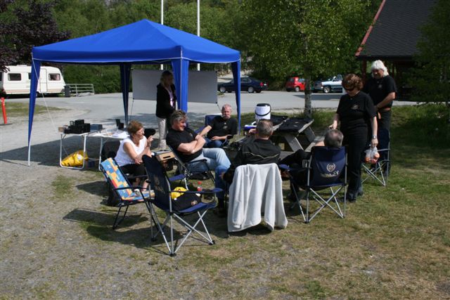 IMG_4890.JPG