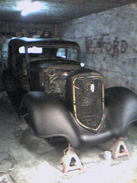 Photo-0143.jpg