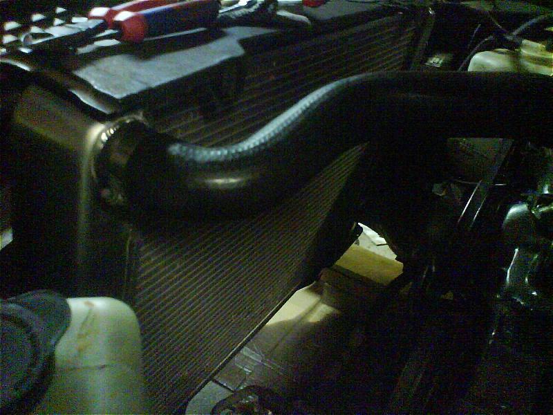 radiator006.JPG