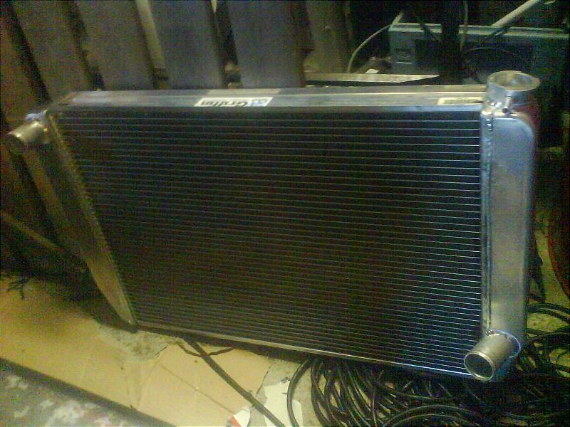 radiator002.JPG