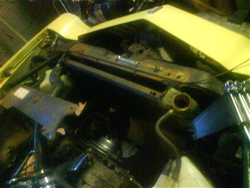 radiator001.JPG