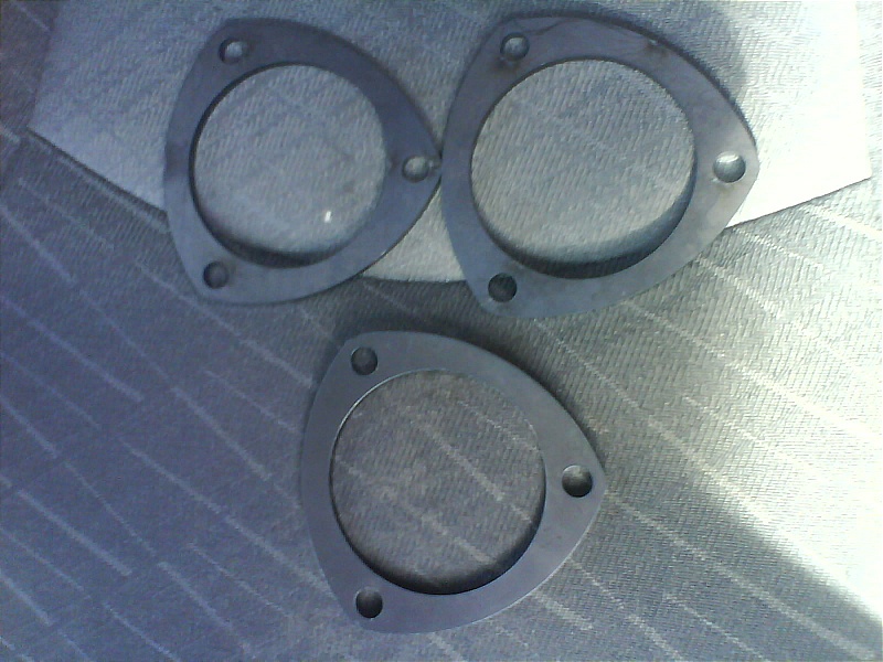 eksos002.JPG