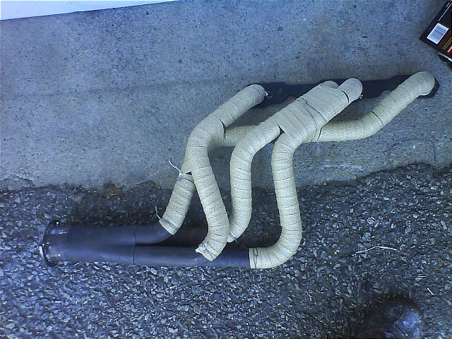 eksos003.JPG