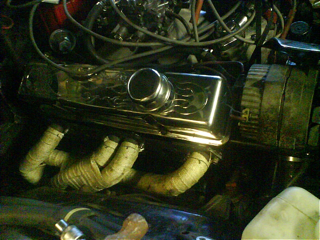 eksos004.JPG