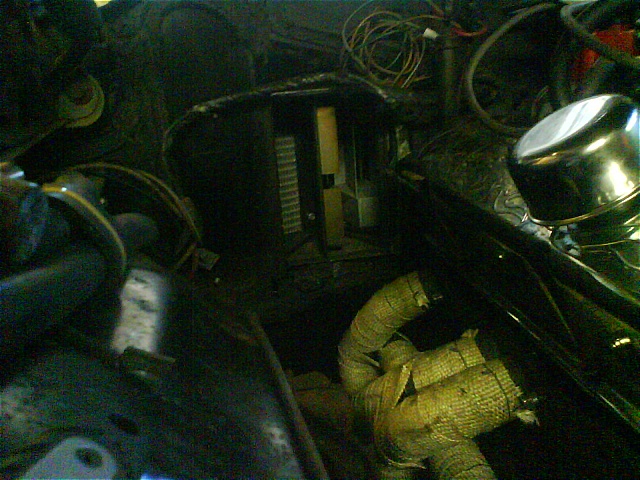 eksos005.JPG