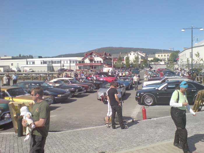 DSC00025.JPG