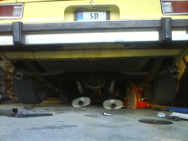 eksos011.JPG