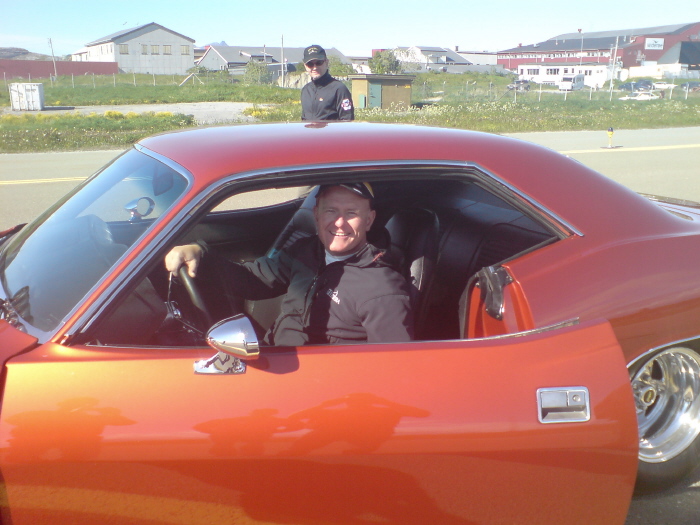 DSC00026.JPG