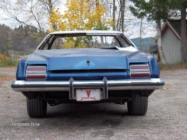 HPIMpontiac3.jpg