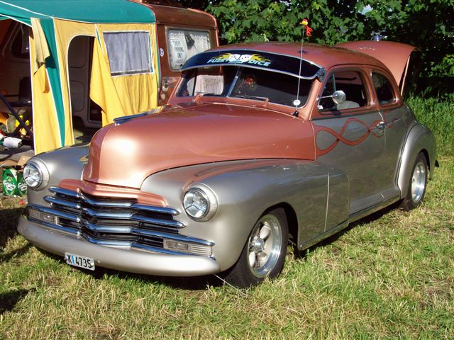 `47 Chevy.jpg