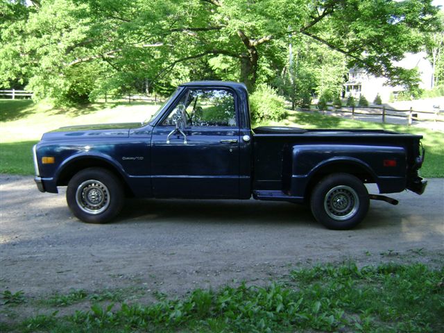 71 c10.JPG