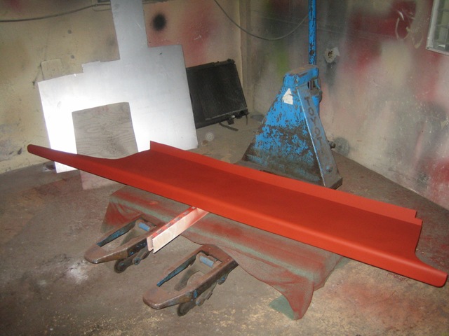 rodden 039.JPG