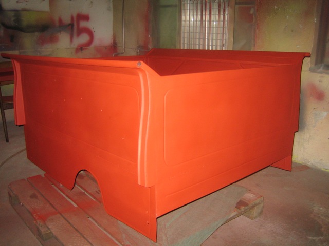 rodden 038.JPG