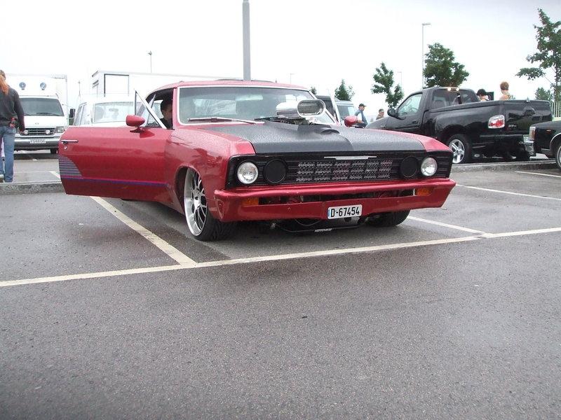 chevelle.jpg