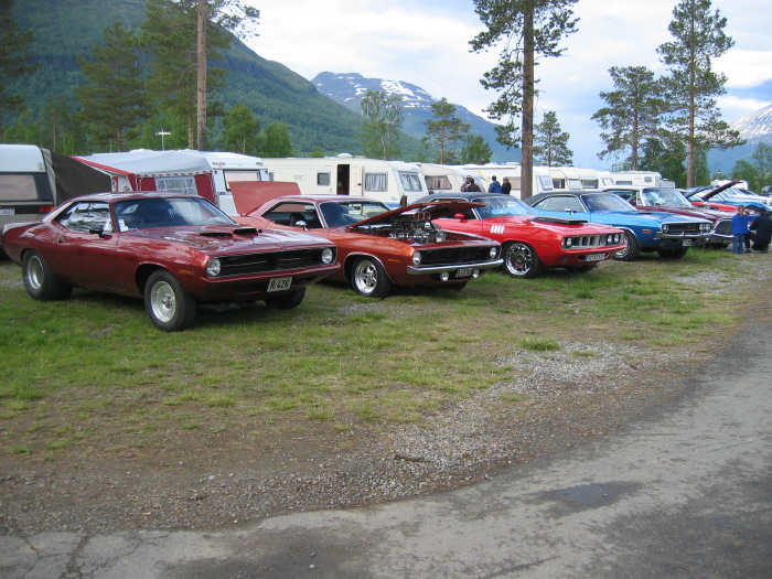 IMG_4751.jpg