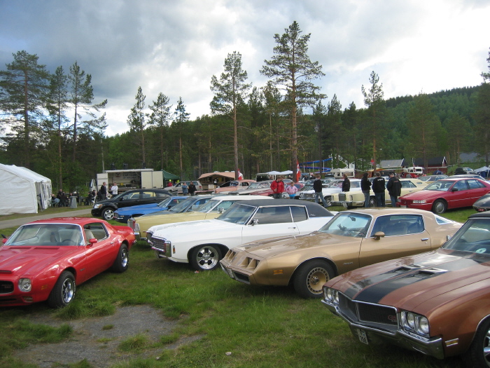 IMG_4763.jpg
