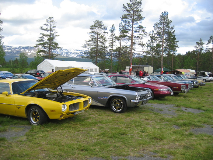 IMG_4761.jpg