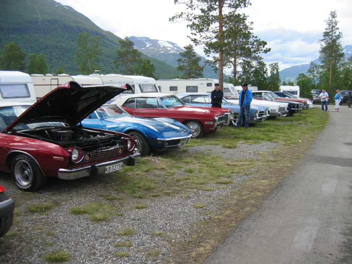 IMG_4759.jpg