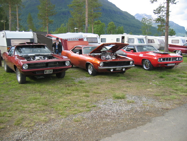 IMG_4755.jpg