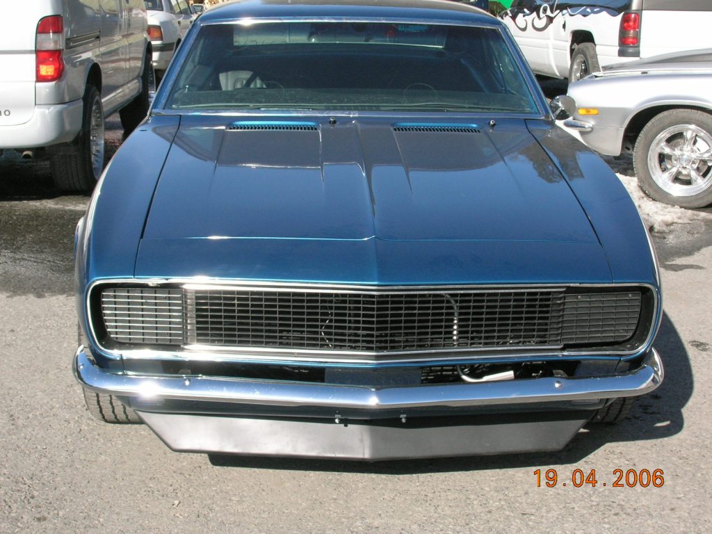 DSCN0672.JPG