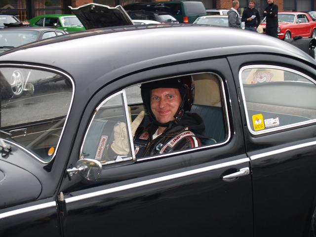 street leagal 029.jpg