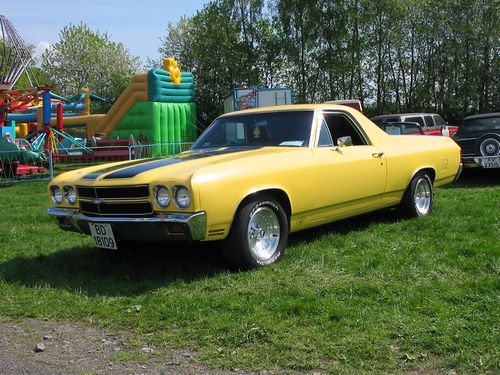 70 elcamino.jpg