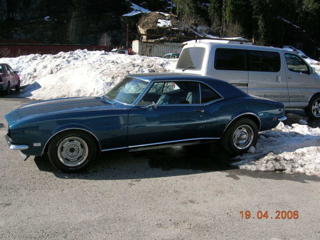 DSCN0670.JPG