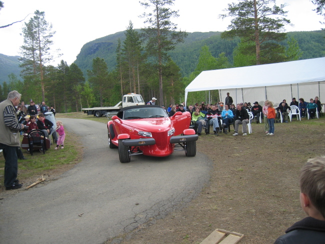 IMG_4771.jpg