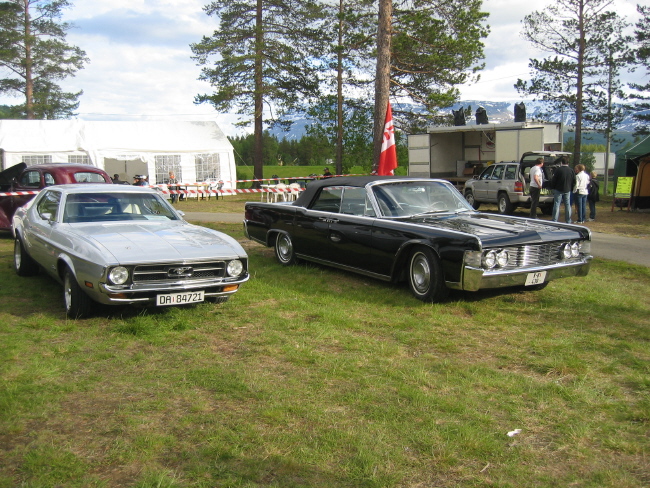 IMG_4756.jpg
