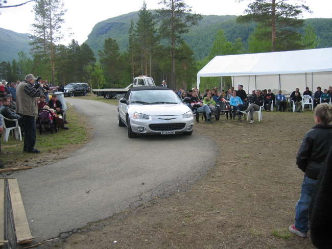 IMG_4768.jpg