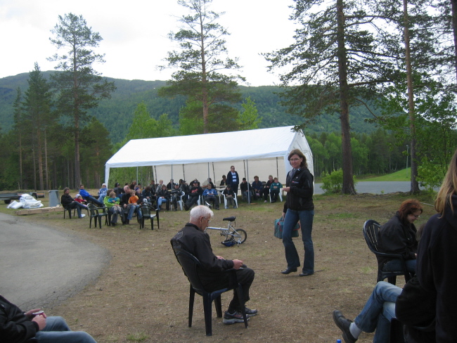 IMG_4765.jpg