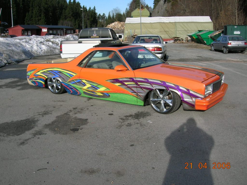DSCN0675.JPG