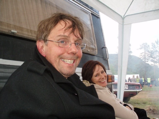 P1010933.jpg
