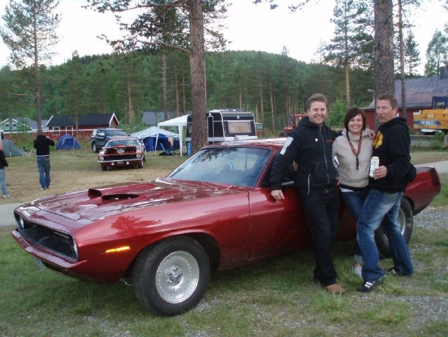 P1010939.jpg