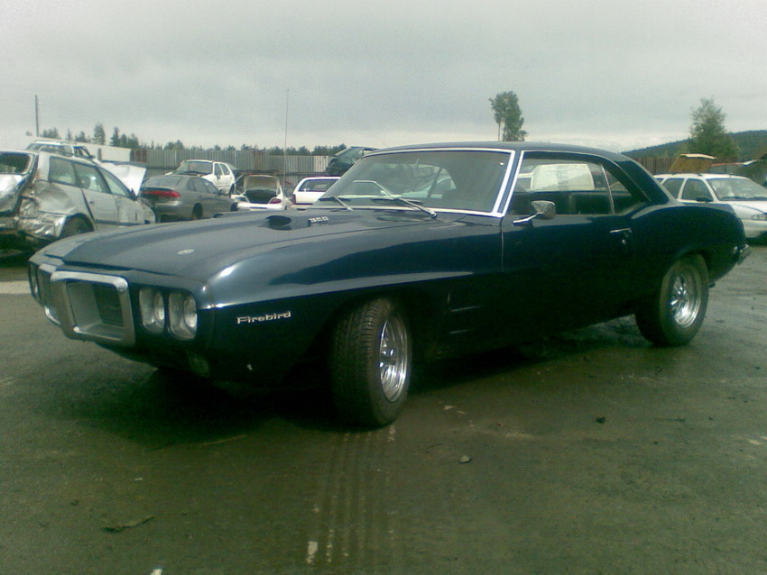 Bilde017small.jpg