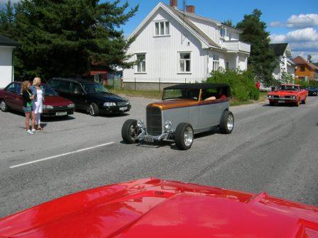 DSCN4159.JPG