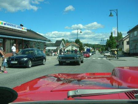 DSCN4152.JPG