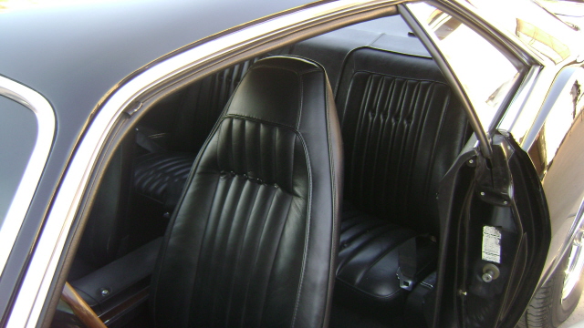 cuda_211.JPG