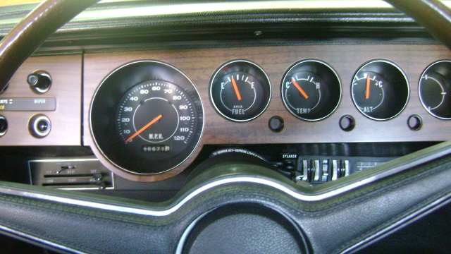 cuda_042.JPG
